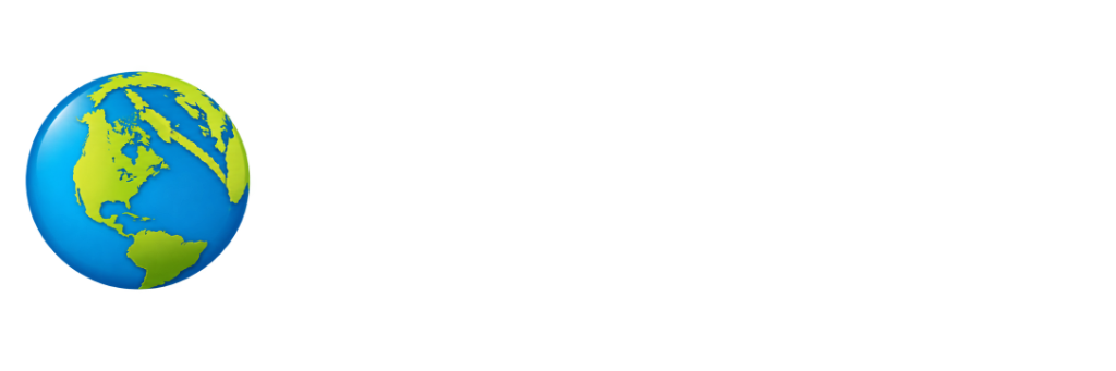 Pratika Sport