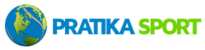 Pratika Sport Logo