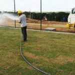 Manutenção Preventiva