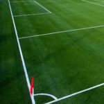 Grama Sintética ou Natural