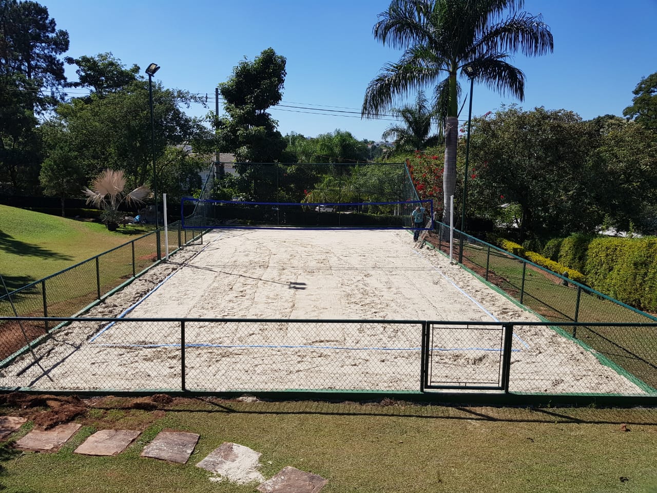 Manutenção Preventiva