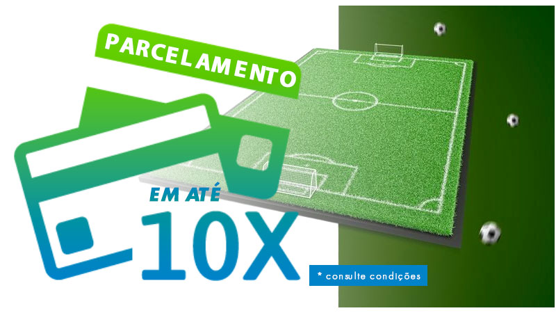 parcelamento em 10x